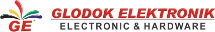 GE Glodok Elektronik